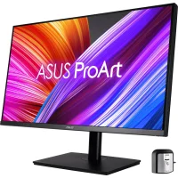 Монитор Asus ProArt PA32UCR-K фото 2
